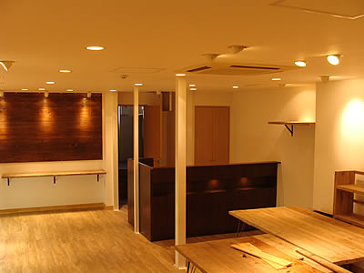 ファイル名: 110228_01.jpg
ファイルサイズ: 20KB 110228_01
