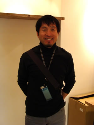 ファイル名: 110228_02.jpg
ファイルサイズ: 12.3KB 110228_02