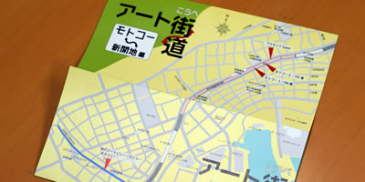 ファイル名: 120316_a1.jpg
ファイルサイズ: 21.4KB 120316_a1